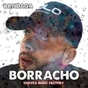 Borracho - Bandaga