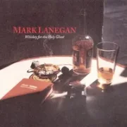 Borracho - Mark lanegan