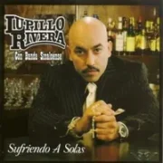 Borracho naci - Lupillo rivera