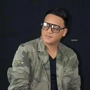 Vagabundo, Borracho y Loco - Gonzalo Peña