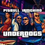 Borracho y Loco - Iamchino