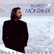 Bórrame - Ricardo Montaner