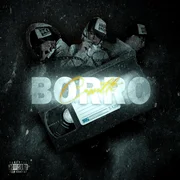 BORRO CASETTE - Emedemarco