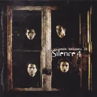 Borrow - Silence 4