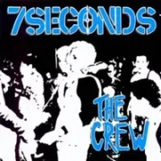 Boss - 7 seconds