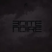 Boîte noire - Ninho