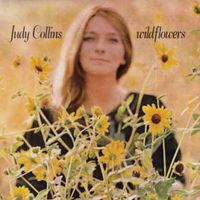 Both sides now - Judy collins