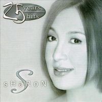 Both sides now - Sharon cuneta