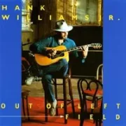 Both sides of goodbye - Hank williams jr.