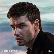 Both Ways - Liam Payne