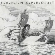 Bottle of the ghost of time - Tobin sprout