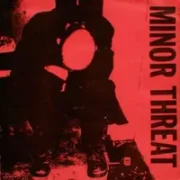 Bottled violence - Minor threat