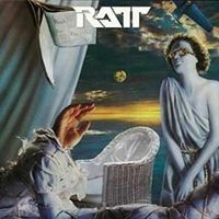 Bottom line - Ratt