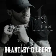 Bottoms Up (Remix) ft. T.I. - Brantley Gilbert