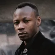 Bouge de la (move out of my way) - Mc solaar