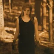 Bought and sold - Dar williams