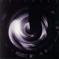 Bought and sold - Wolfgang