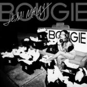 Bougie - Jessi Malay