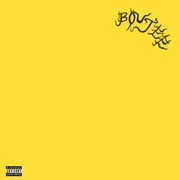 Boujee ft. Alejo - Kris Floyd