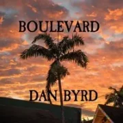 Boulevard - Dan byrd