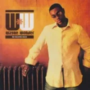 Bounce along - Wayne wonder