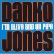 Bounce - Danko jones