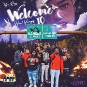 Bounce dat Ass - Ypcrayyy