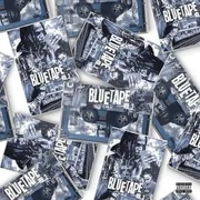 Bounce Dat ft. Kay Glizz - C Blu