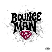 Bounce Man - Rocky (라키) (kor)