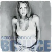 Bounce - Sarah conner