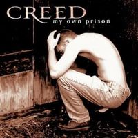 Bound and tied - Creed