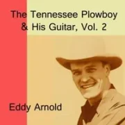 Bouquet of roses - Eddy arnold
