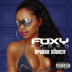 Bout my paper - Foxy brown