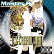 Bout that drama - Master p