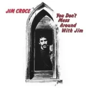 Box #10 - Jim croce