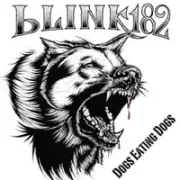 Boxing Day - Blink 182