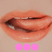 BOY CRAZY. (Remix) ft. JADE - Kesha