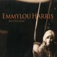 Boy from tupelo - Emmylou harris