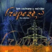 Boy inside the man - Tom cochrane