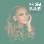 Boy Meets Girl (Unreleased Demo) - Kelsea Ballerini
