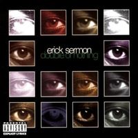 Boy meets world - Erick sermon