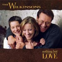 Boy oh boy - The wilkinsons