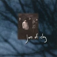 Boy on a string - Jars of clay