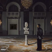 Boyfriend - Karan Aujla