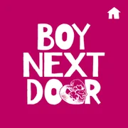 BOYNEXTDOOR - 뭣 같아 (But Sometimes) (English Translation) - Genius English Translations