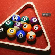 BOYNEXTDOOR - Count To Love (Romanized) - Genius Romanizations