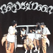 BOYNEXTDOOR - 부모님 관람불가 (Dangerous) (Romanized) - Genius Romanizations