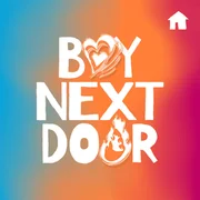 BOYNEXTDOOR -  l i f e i s c o o l (English Translation) - Genius English Translations