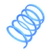 Boyoyong (Roblox Sound) - Meggar