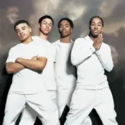 Boys for life - B2k